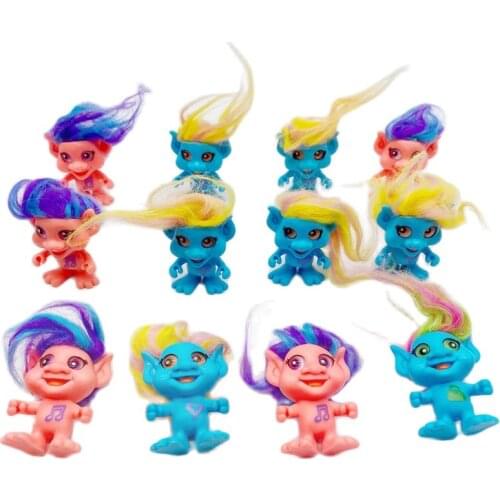 COLOTOY Game Figures And Sets