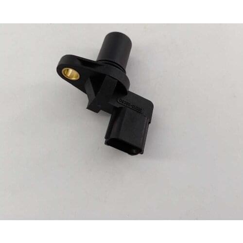 Camshaft position Sensor For HYUNDAI Atos Santa Fe Sonata Trajet 1.0 1.1 2.0 2.4 39310-38050 3931038050