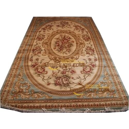 For carpets living room european For Living Room Rectangular