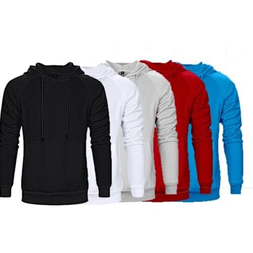 Fleece Hoodies Pullover Anime Hoodies Mens Custom Printing Logo Unisex Sweatshirt Winter Long Sleeve Hip Hop Outerwear Dropship