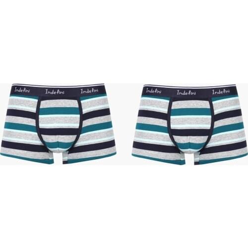 ИНДЕФИНИ Men's Briefs