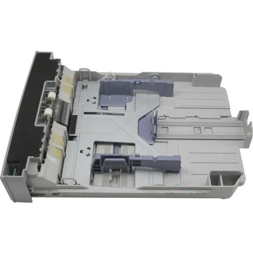 JC97-03017A Paper Cassette Unit for Samsung ML2850 ML2851ND 2850 2851 2855 SCX4824FN SCX4828FN 4824 4828 4825 Paper Tray 2