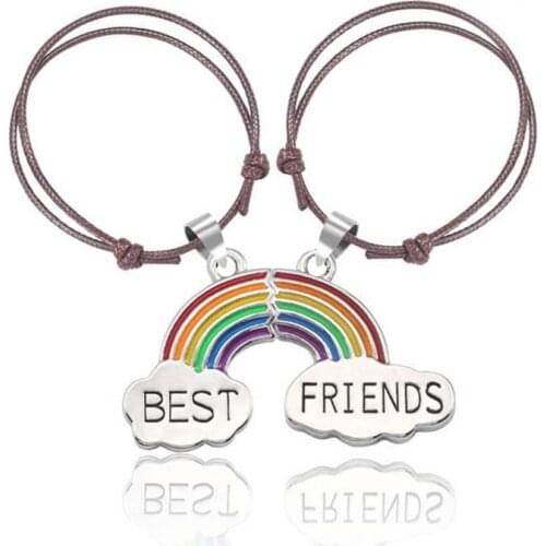 Браслеты для влюбленных Jieyue jewelry China At AliExpress