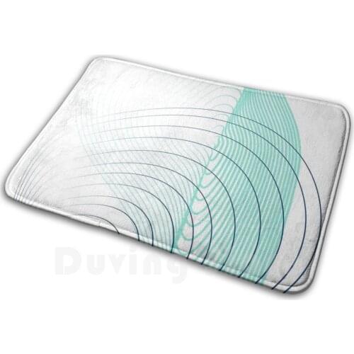 Ziggyziggi Abstract Shape Carpet 446 Carpet Abstract Shapes Abstract Art Harmonograph Modern Design