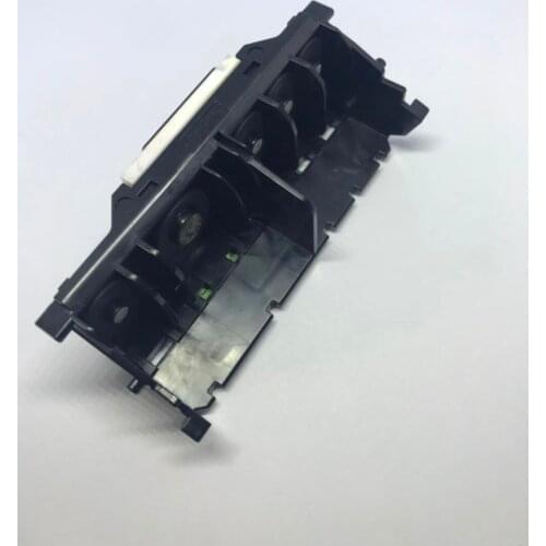 QY6-0086 Printhead for Canon MX928 MX728 IX6780 IX6880 IX6810 Printer head IX6850 IP6840 printer parts