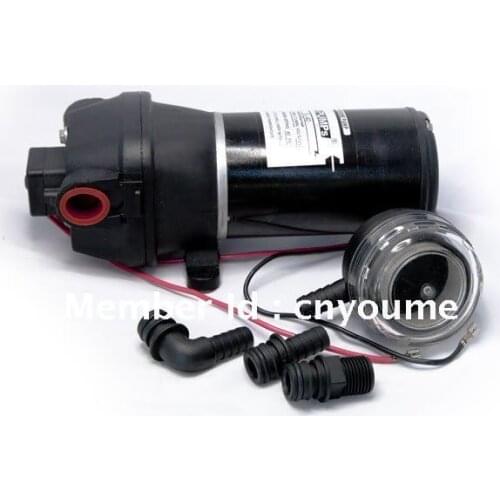 SINGFLO Cycling Products