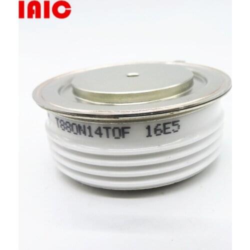 T880N14TOF T880N12TOF T880N10TOF Ensure that NEW and original, fast delivery, 90 days warranty