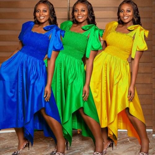 Party Dresses Short Bandage Dress Women Party Luxury Beaded Evening Dress Cheap 2021 Newest Elegant Mini Fashion Sexy Plain