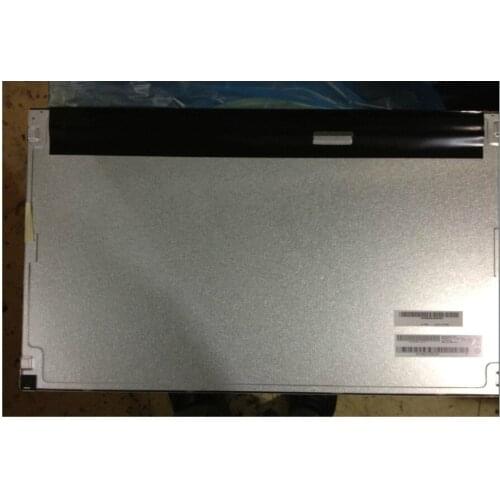 Brand CPT CLAA215FA04 HT215F01-100 21.5inch LCD Panel 1920(RGB)*1080 (FHD)