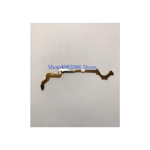 For Canon SX500 SX510 Lens Focus Cable Flex Line Camera Rrepair Parts