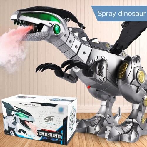 Радиоуправляемые игрушки Doolland China At AliExpress