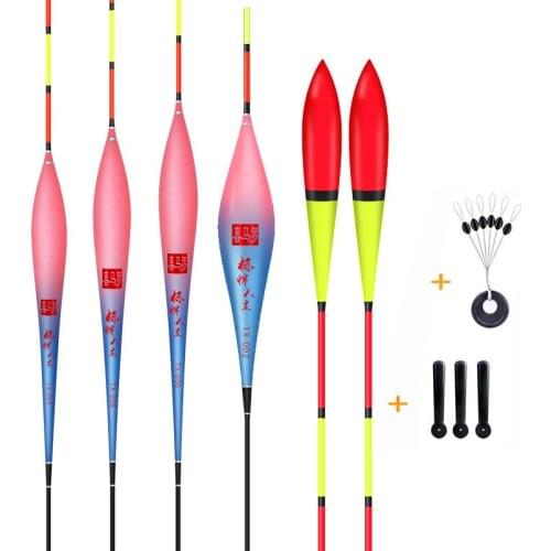 HLJFISHING Fishing Goods
