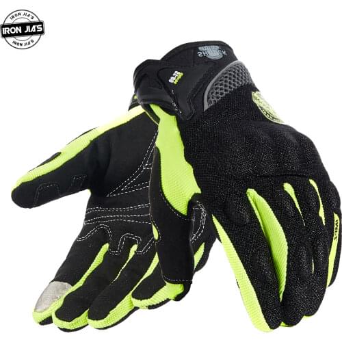 IRON JIA'S Climbing And Mountaineering Products