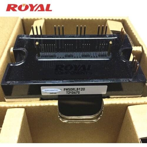 PM50RLB120 PM25RLB120 PM75RLB120 PM100RLB120 CM200RL-12NFB CM150RL-12NFB