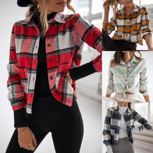 MicroJoy Women's Outerwear
