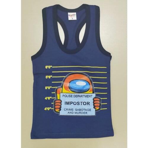 Топы и футболки для девочек Rayxon China At AliExpress