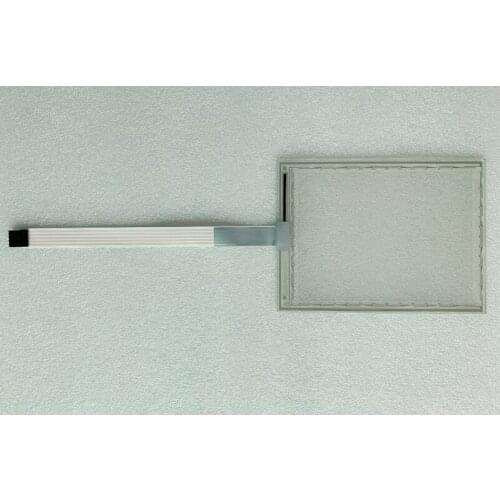 SCN-AT (E274) DSC: FLT06.4-001-0H1 Touch Pad