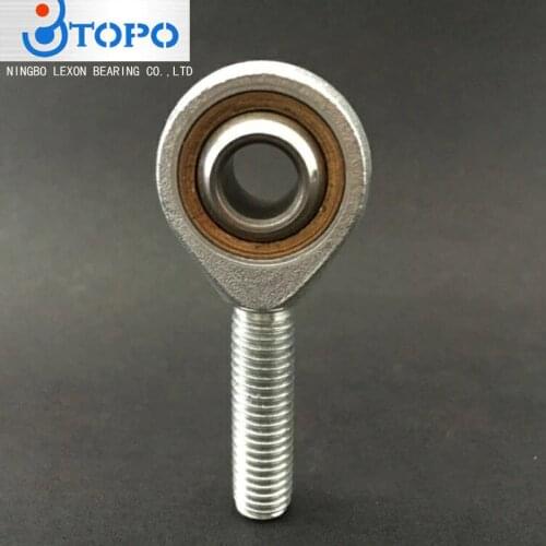 Spherical plain bearing PHS10/POS10