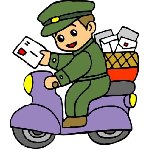 Shipping cost for less than $15 order amount