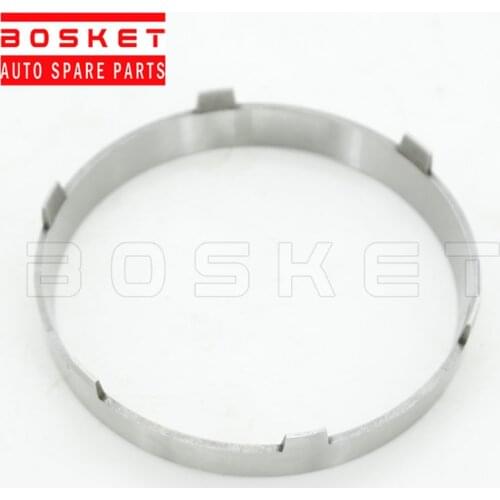 Isuzu Replacement Parts Outside Ring Suitable for ISUZU NKR 8-97241309-1