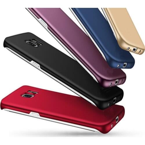 Чехлы для телефонов Samsung Galaxy S7 edge Weeten China At AliExpress