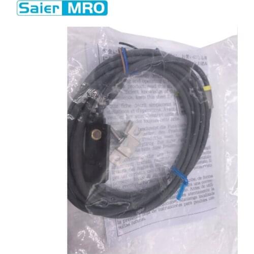 47306901 TL-W3MC1 Proximity switch TL-W3MC1 inductive sensor