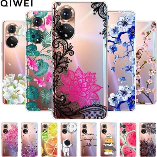 7 QIWEI Huawei Phone Cases