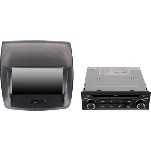 8 inch Android 8.0 7.1 eight Octa core Car CD DVD GPS Player NAVIGATION AUTO for MITSUBISHI PAJERO SPORT Montero Nativa Dakar