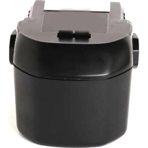 AEG 14.4B 6000mAh,NI-MH,B1414G,B1415R,B1420,B1420R,B1430R,GBS 14.4V,L1414,L1414R,L1415,L1430,L1430L,L1430R,M1430R,4935413106