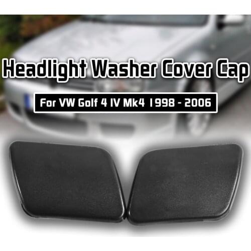 Автомобильные бамперы AudewTop China At AliExpress