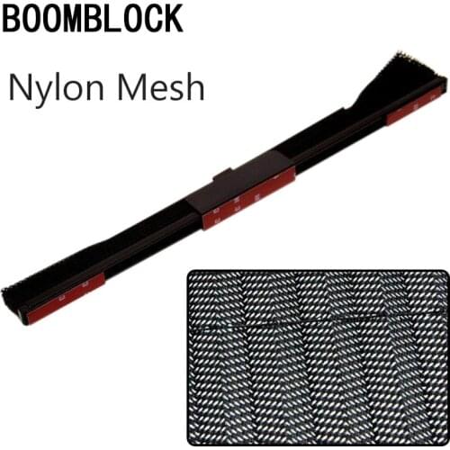 Car folding curtain sunshade Accessories for Toyota c-hr Kia sportage Peugeot 3008 Honda civic Hyundai tucson 2017 Ford Fiesta