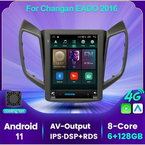 Newest android Car multimedia player for BMW E46 M3 318/320/325/330/335 with 4G 64G GPS radio carplay DSP IPS voice control