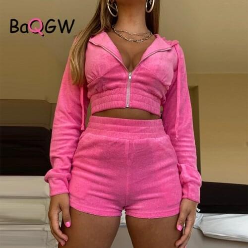 Женские зимние куртки BAQGW China At AliExpress