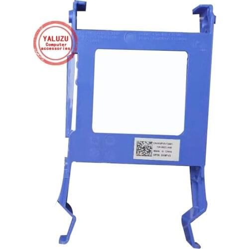 FOR Dell OptiPlex Micro 2.5" HDD Caddy 3050 3040 9020 5050 5060 7040 7050 7060 7070