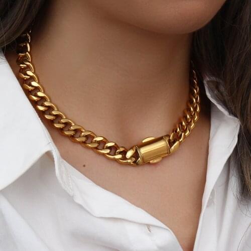 Ювелирные наборы E.B.belle China At AliExpress