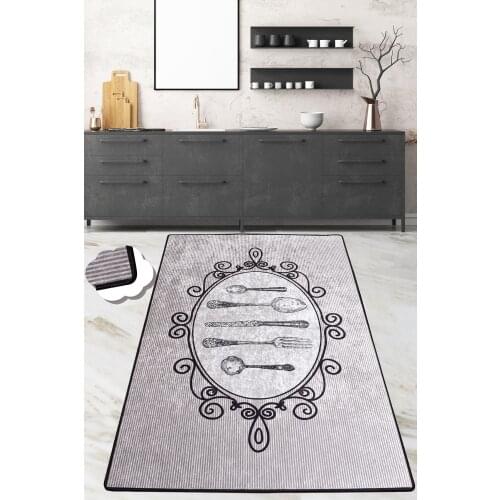 ENGLAND LONDON POLO CLUB Carpets And Rugs