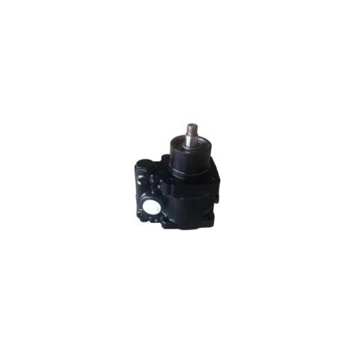 FEBIAT BRAND NEW POWER STEERING PUMP USED FOR BENZ 001 466 1101 0014661101