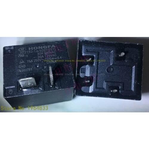 HF2160-1A-5DEF(257) T91-1A-5V