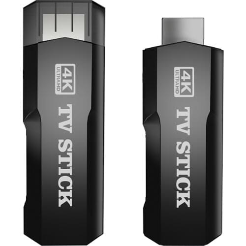 H96 Pro Plus Android 7.1 Tv Stick Amlogic S905X Quad Core 2G 16G Mini PC 2.4G 5G Wifi BT4.0 1080P HD Miracast TV dongle