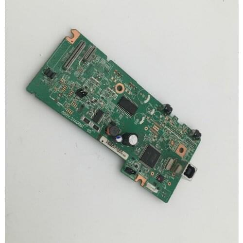 CC04 CC03 MAIN BOARD FOR EPSON INKJET L111 L301 L303 L313 L350 L353 L360 L362 PRINTER