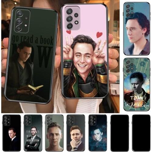 Moschino Phone Cases Samsung Galaxy A90 5G