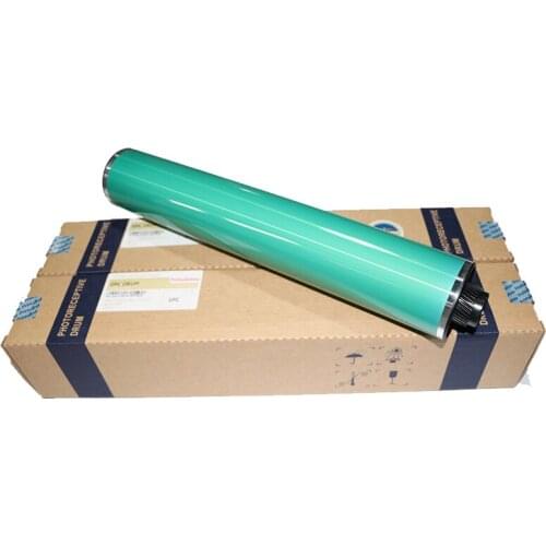 New Compatible OPC Drum for Ricoh 1035 1045 2035 MP 3500 4500 4000 4001G 4002 5000 5001G