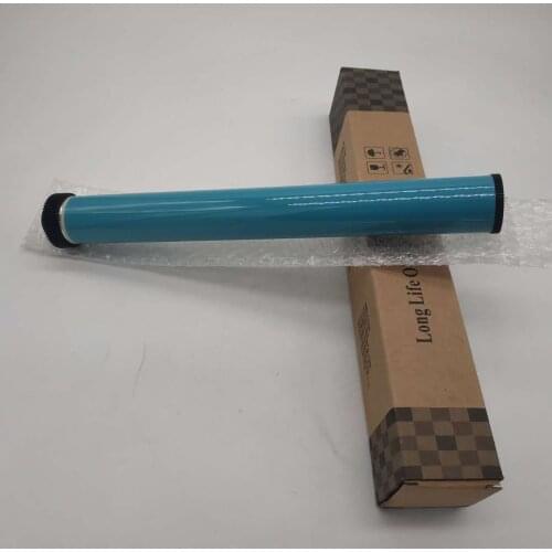 Opc drum For Ricoh SP4500 SP4510SF SP3610DN SP4510 SP4510DN SP3610SF SP3610 SP3600DN SP3600SF SP4500DN printer parts