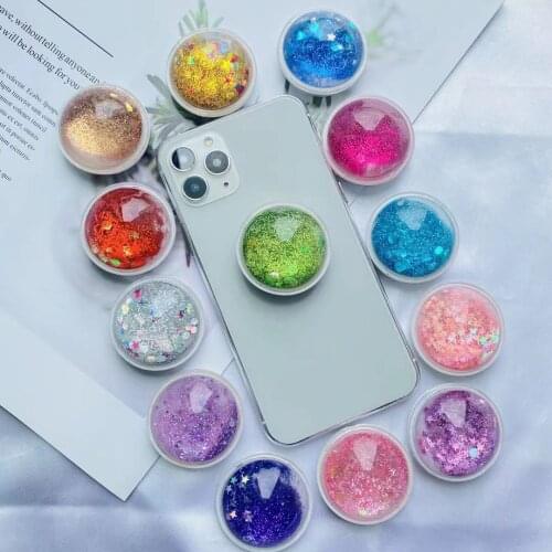 PAVAREAL Mobile Phone Holders