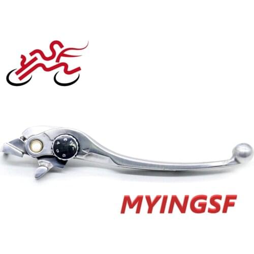 Front Brake Lever OEM Levers For HONDA CTX 700/700DCT NC700 S/X/DCT NC750 S/X/DCT NC700D Integra 2012-2018 2014 2015 2016 2017