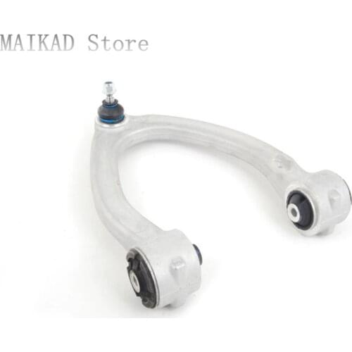 Front Upper Control Arm Front Thrust Arm for Mercedes-Benz W215 CL500 CL600 CL55 CL65 A2203309407