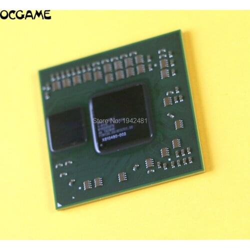 Reball X810480 X810480-003 with balls BGA For Xbox360 Original New