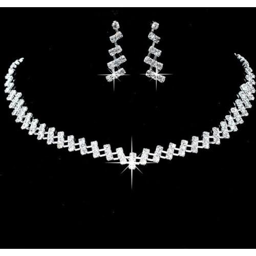 Rinhoo jewelry Wedding Rings