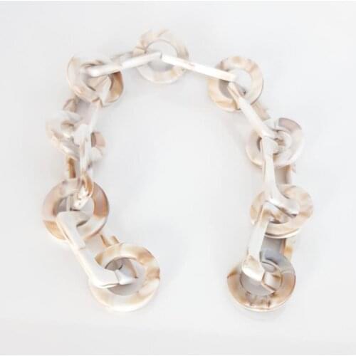 Vipiri Jewelry Findings