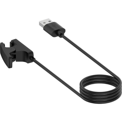 For garmin- MARQ-Driver/MARQ-Aviator/-Captain/Expedition Smart Watch Charger Y3NC